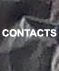 contacts
