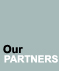 Partners