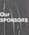 Current Sponsors