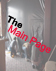 Main page