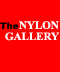 Nylon Gallery Project